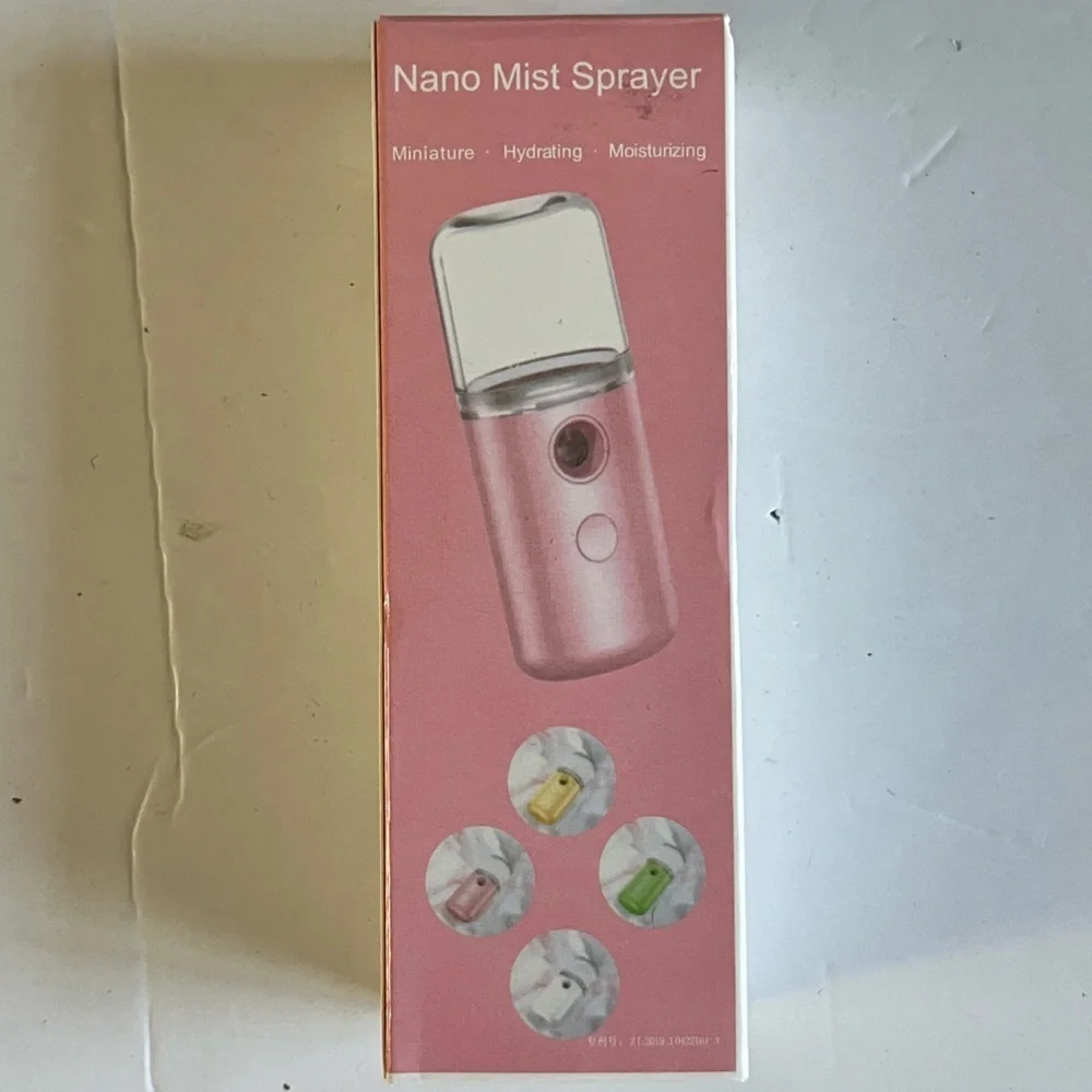 N/A title portable
